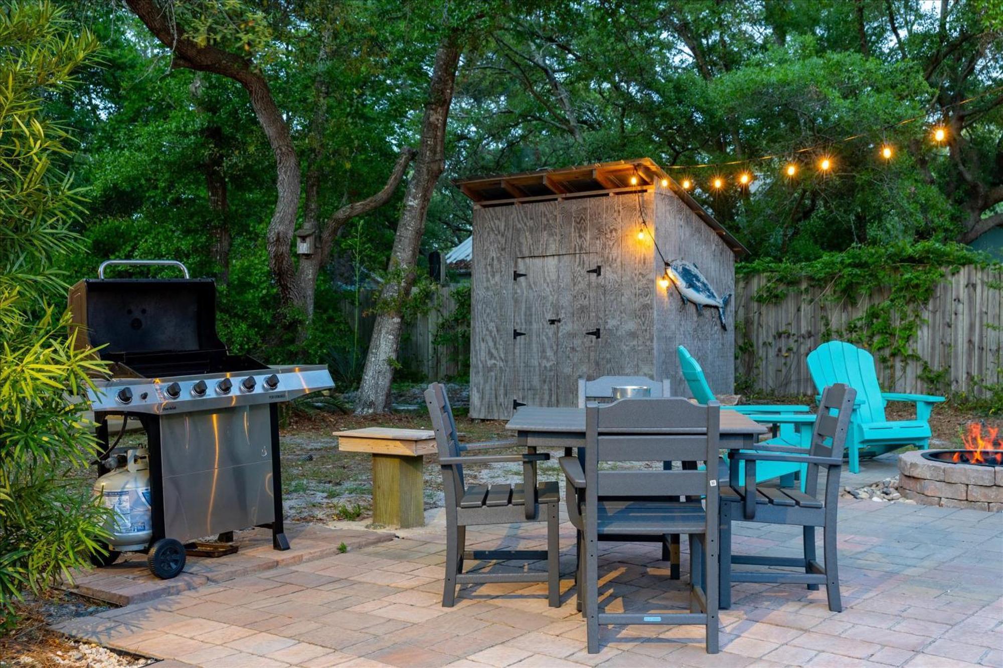 Modern Oak Island Escape 1 Mile To Long Beach! 外观 照片